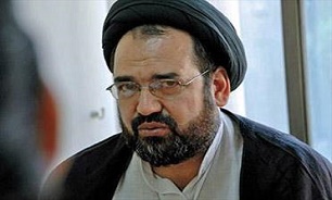 تصویب طراحی سه نوع اوراق با قابلیت مصون بودن از تورم