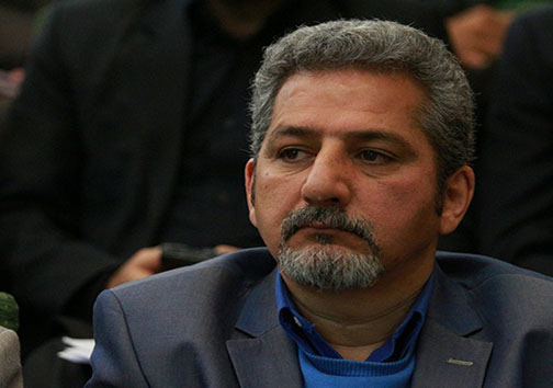 دیدگاه کارشناسان فوتبال ایران درباره هفته پایانی لیگ چهاردهم