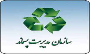 پسماند میان تکنولوژی‌های نوین خرد می‌شود