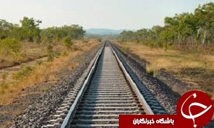 رئيس اتحاديه UIC ميهمان ويژه سومين نمايشگاه بين‌المللي حمل و نقل ريلي