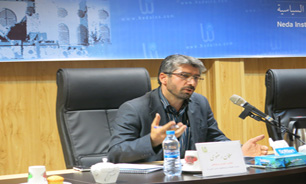 نسل‌کشی در "یمن" نماد جاهلیت مدرن آل سعود است