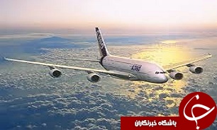 چين خطوط هوايي جديدي را به مقصد ژاپن داير کرد