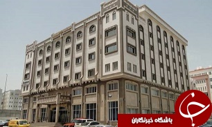 تکميل فاز 8 پرديس نيازمند همکاري بيشتر است