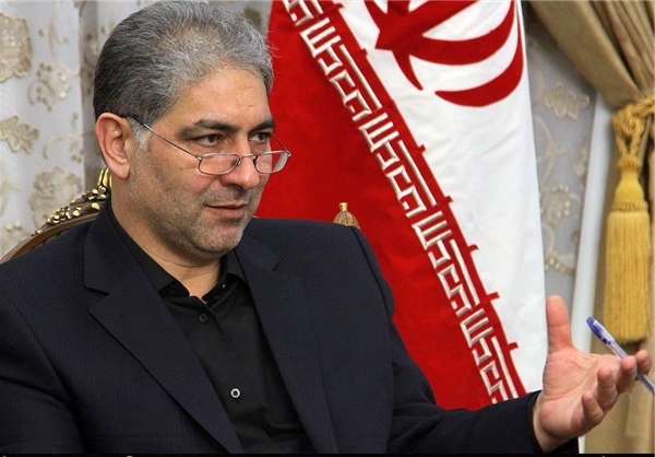 تکذیب جریان‎سازی‎ها علیه سفر رئیس‌جمهور به تبریز