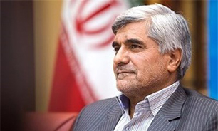 تحصیل 35 هزار دانشجوی غیر ایرانی در دانشگاه های کشور