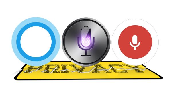 سیری، کورتنا یا گوگل ناو؛ کدام دستیار صوتی بهتر است؟