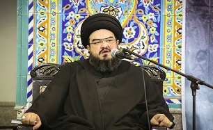 توصیه امام کاظم(ع) برای بیدار کردن "کودکان" برای "نماز صبح" چیست؟