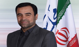 رئیس&zwnj;جمهور با خاطیان بازی 