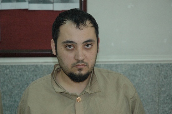 شکارچیان توریست&zwnj;ها و بازرگانان خارجی دستگیر شدند/ مالباختگان به پلیس آگاهی مراجه کنند