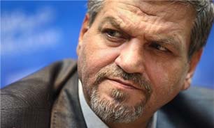 استانی شدن انتخابات سبب تشدید رقابت&zwnj;ها در سطح ملی می&zwnj;شود