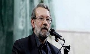 کنگره پیشمرگان مسلمان کرد درسنندج برگزار مي شود