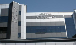 اما و اگر‌ها دانشجویان دانشگاه علوم اقتصادی/تشکیل کلاس‌های جبرانی در ازای حاضر نشدن سر کلاس