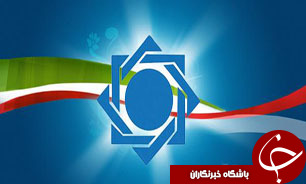 بازدید از خزانه جواهرات ملی ایران رایگان است