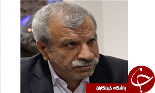 طلبی از مشتریان خود نداریم/ صادرات گاز تنها در قبال چک