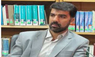 وجود گروه‌های تروریست بنیادگرای انحرافی نتیجه اقدامات نظام استکباری است