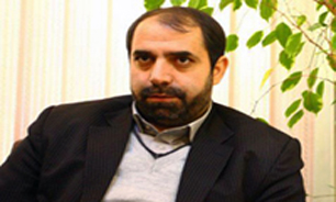 محمدزاده: امروز حواشی بازی تبریز را بررسی خواهیم کرد