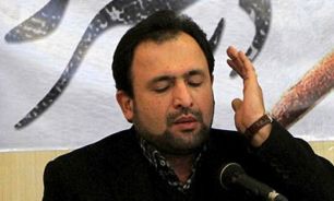 مسابقات قرآن کریم فرصتی برای تعامل نمایندگان جهان اسلام با جمهوری اسلامی است