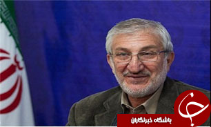 2هزار سند املاک عمومی به مستضعفان استان گلستان واگذار شد