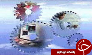 تأمين سرمايه در گردش بنگاه‌های کوچک و متوسط اقتصادی در اولويت