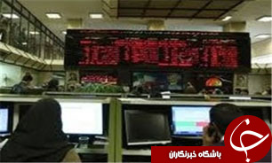بورس در سراشیبی سقوط/ شاخص در کانال 63 هزار واحدی درجا زد