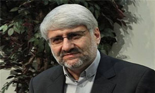 نتیجه بازی تراکتور و نفت را از طریق ظرفیت&zwnj;های مجلس پیگیری خواهیم کرد