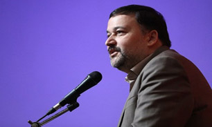 رونمایی از سند استاندارد خوابگاه‌سازی در هفته خوابگاه‌ها/ 70 درصد دانشجویان دانشگاه‌های غیر دولتی غیر بومی‌اند