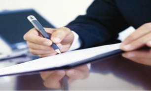 نامه استاندار آذربایجان شرقی به گودرزی
