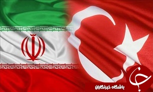 افزایش منافع اقتصادی ایران با معرفی ظرفیت‌های کشور