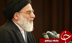 آمریکا نیازمند مذاکره با ما است