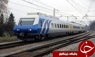 استاندارد سازی رسالت اصلی uac است