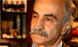 نابودی انسان نزدیک است /سوخت های فسیلی عامل اصلی گرمای زمین
