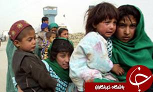 اتباع افغان مشکل اصلی کرمان در حوزه آسیب های اجتماعی