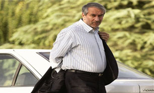 به دنبال خاطیان بازی تبریز هستیم/فعالیت تیم ملی از خرداد ماه استارت می&zwnj;خورد