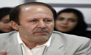 تبلیغات زودهنگام هیلاری کلینتون تلاشی برای جبران عقب افتادگی دموکرات‌ها