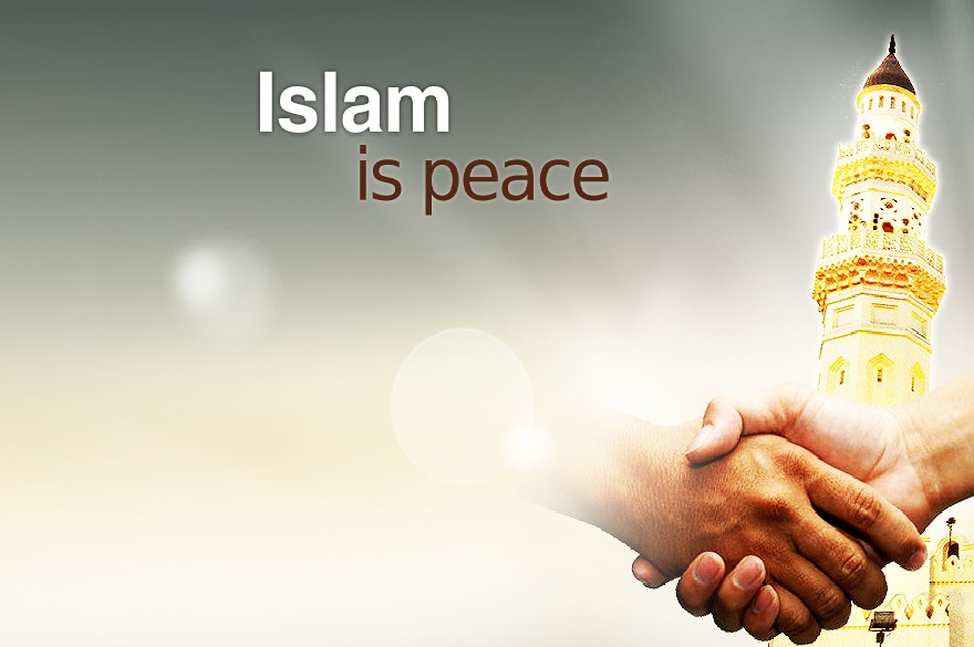 جاهلیت مدرن اعراب در عصر جدید