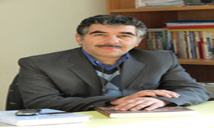 صداو سیما نقدهای منصفانه را می‌پذیرد