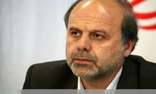 اقدام اخیر سنای آمریکا بار دیگر بدعهدی این کشور را به اثبات رساند