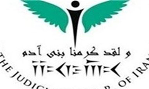 اجماع جهانی برای حذف مجازاتی نظیر اعدام وجود ندارد/ ادعای اعدام ۳۴۰ نفر از ابتدای سال ۲۰۱۵ کذب است