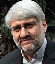 باخت تراکتور واقعی نبود/ نتیجه بازی را نمی توان تغییر داد اما مسئولان باید پاسخگو باشند