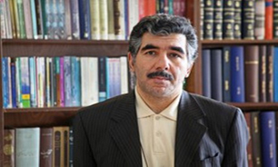 صداو سیما نقدهای منصفانه را می&zwnj;پذیرد