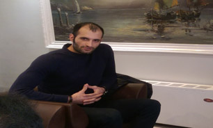 صنوبر: شرايطمان بهتر از اين&zwnj;ها می شود