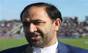 حسن زاده: تمامی محرومیت ها و جرایم انضباطی به فصل جدید موکول می شود