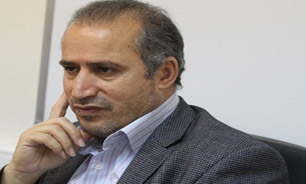 برنامه&zwnj;ریزی&zwnj;هایمان روی قهرمانی تراکتور سازی بود