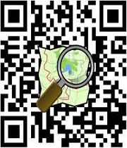 کدهای QR و هشدار در مورد استفاده ازآن