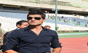 برانکو با شکست استقلال به آرامش رسید/ به دیدن سرمربی پرسپولیس می&zwnj;روم