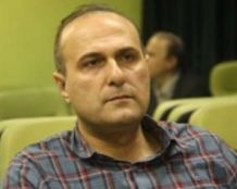 طباطبایی: 8 راهبرد برنامه هایم را به هیات ها فرستادم/ یک تیم اقتصادی قوی وارد بسکتبال می کنم