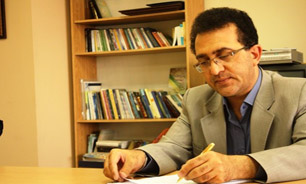 دانشجویان ظرفیت‌های تئاتر دانشگاهی را به وجود می‌آورند