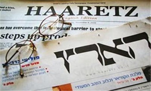 فیفا با حمایت از فلسطین، چهره ورزش ما را خشن جلوه داده است
