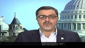 تسلیحات ارسالی برای دولت عراق ممکن است به دست ایران برسد