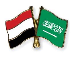 حزب الناصري يمن هرگونه مذاکره پيش از توقف حملات رژيم آل سعود به اين کشور را رد کرد